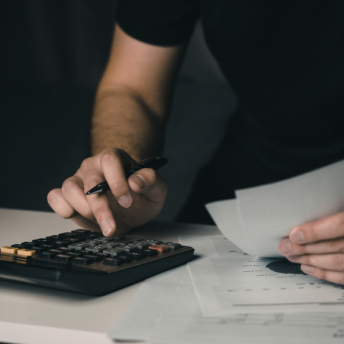 consultoria-fichas-tecnicas-gestro