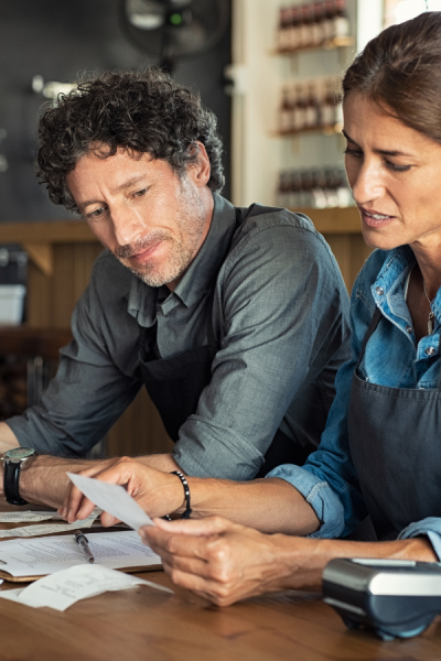 dono-de-restaurante-gestro- consultoria