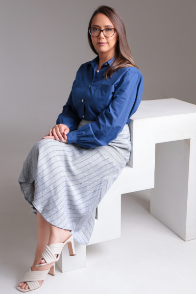 luciane-consultora-gestro